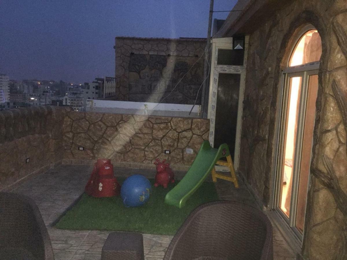 Al-Madina Tower Apartments Marsza Matrúh Kültér fotó
